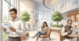 Inspire Algo Research Reviews