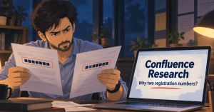 Confluence Research