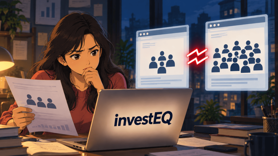 investEQ