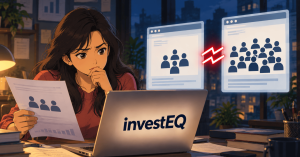 investEQ