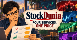 stockdunia