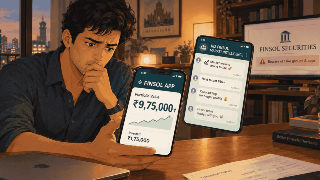 Grow Capital App Withdrawal